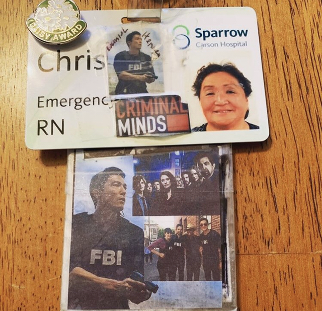 9f2dc5b5915a2e873ca43d4f4121bdd6f1fc19e4