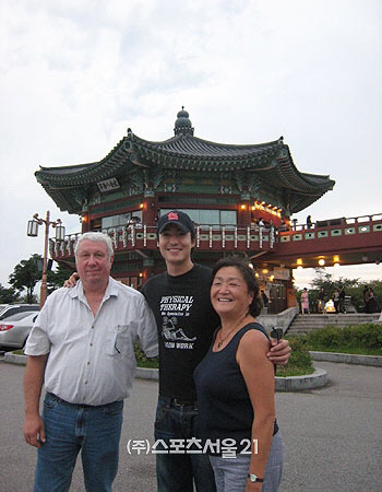 b16bc5b3da45573e6d5616038f5c32ce8ac61aaf