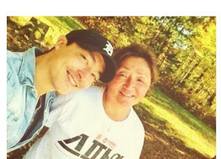 b42ac040a2aca215507fb958b149328ab069504c