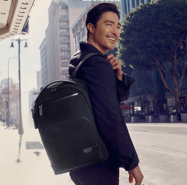 ba8562591e99e14a8686dad388b286a21240bb9c