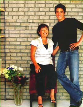 be2904b7f16a15275c041a0508836968e2cd5863