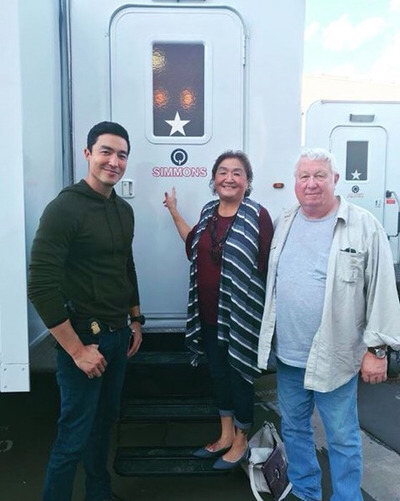 bfb4e36ef293d7733b1e823add2877b160de3c0d