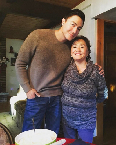 c96b646650381b7139141eb9ab43f98519648ed4