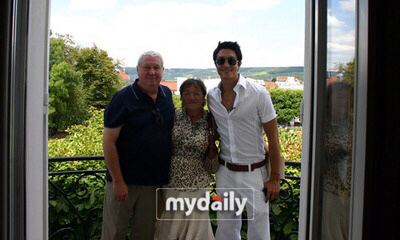 cc46eb8c1dddd79b9c13e65b38cec8506db8177f