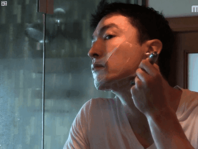 e26a78799a141c901dc4c7abee86c2a103bc6ed5