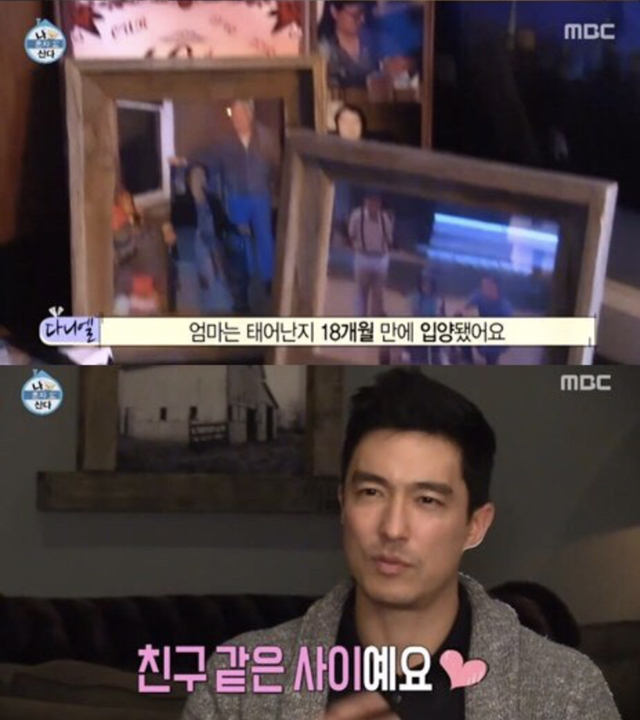 e946c8d0d2ee4a1a49a1884ba6db58316234c0d4