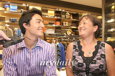 eb49e1788463912acac66fd04ed85717d52f4b0f