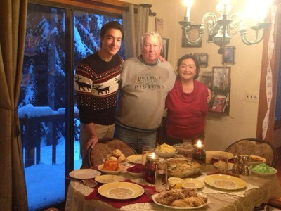 ebe664e2159abb59d5caee073618e416624c1416