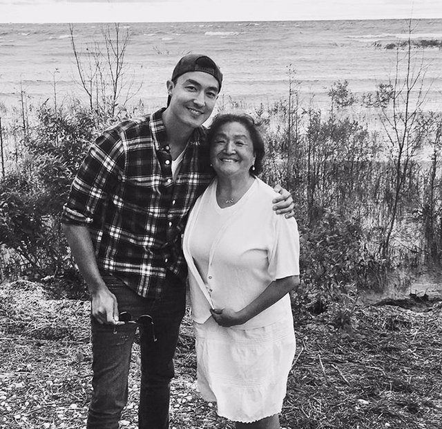 ed7bdfb13d2d95e3186190c52cff36395c31495a