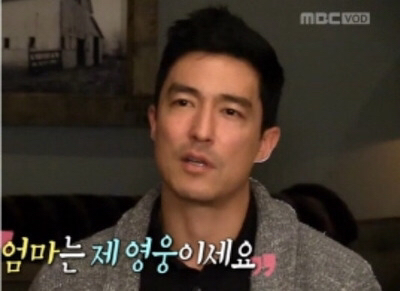 eeba0c6e59a1bc9edbd583bc936bedd969860a37