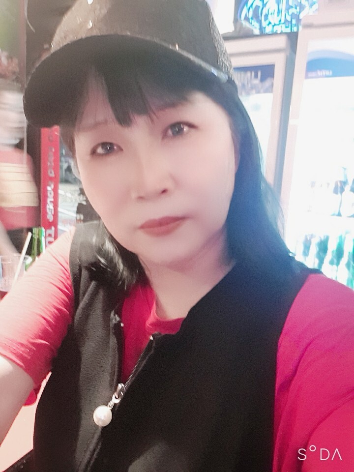 추억의떡볶이 이미지
