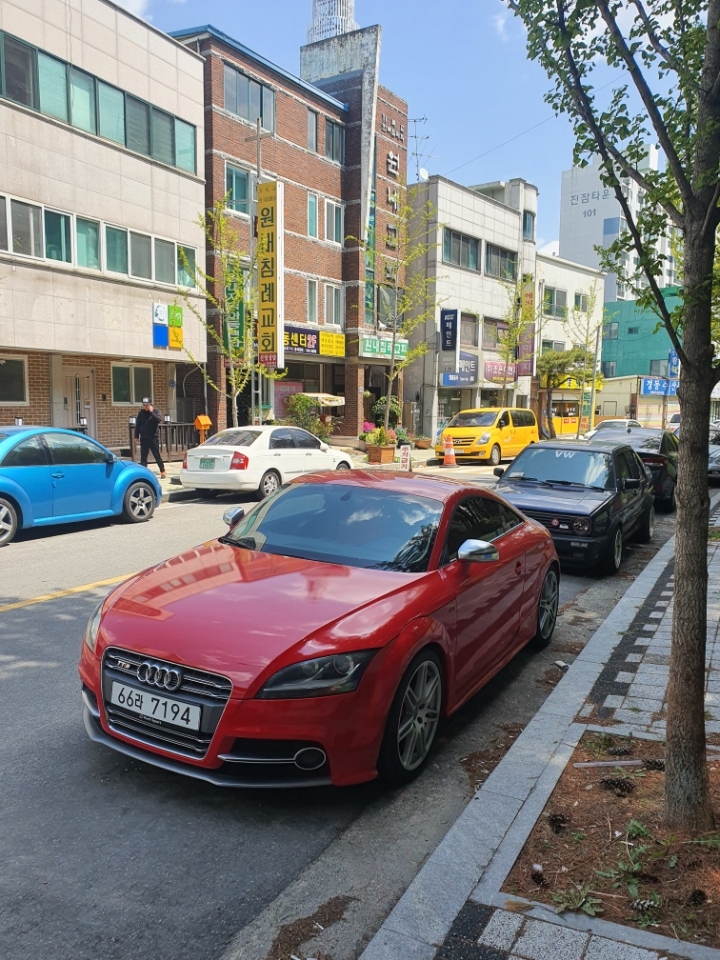 대광카센타 이미지