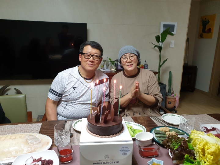 신태화루 이미지