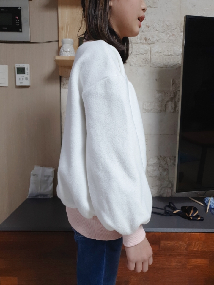 워너키즈 이미지