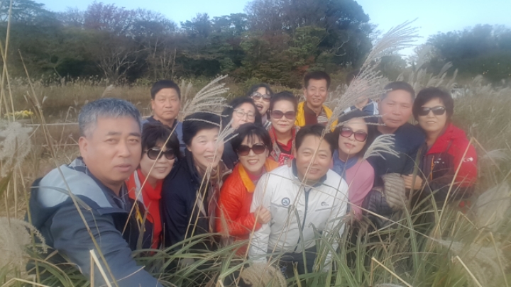 달성초등학교 이미지
