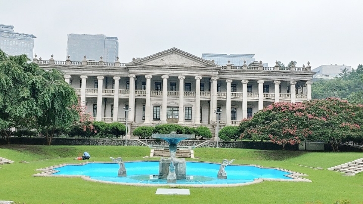 덕수궁 이미지