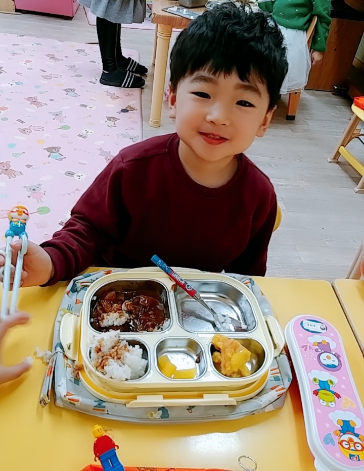 으뜸사 이미지