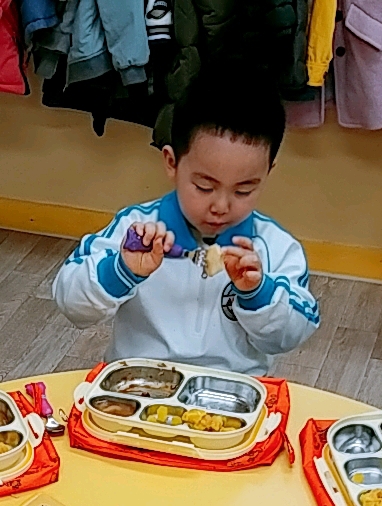 으뜸사 이미지