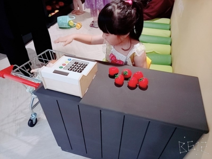 반율 이미지