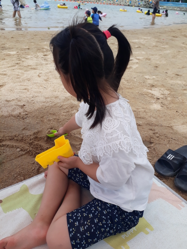 반율 이미지