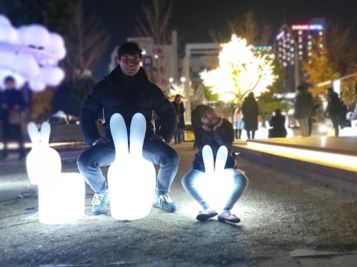 반율 이미지
