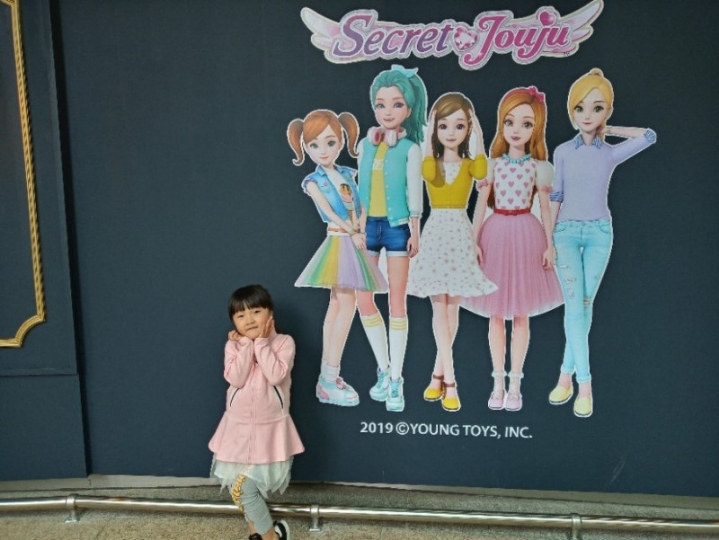 반율 이미지