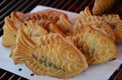 빠름 이미지