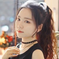제이퀸 이미지
