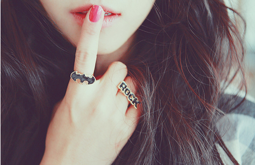 익*이* 이미지