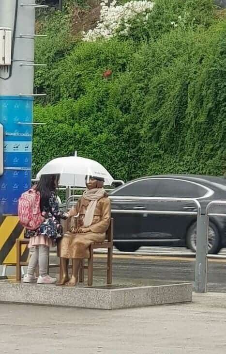 무제 이미지
