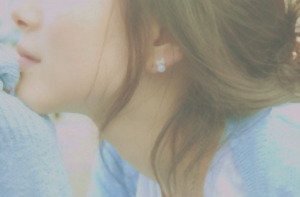 고*름 이미지