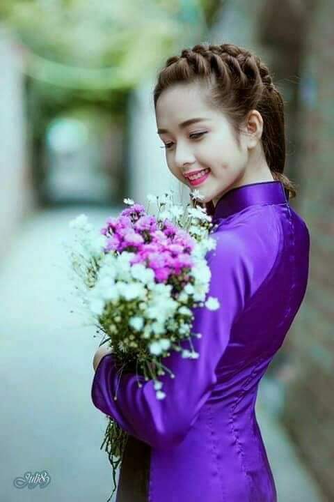 수다퐁당 이미지