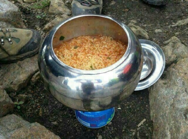 국짱 이미지