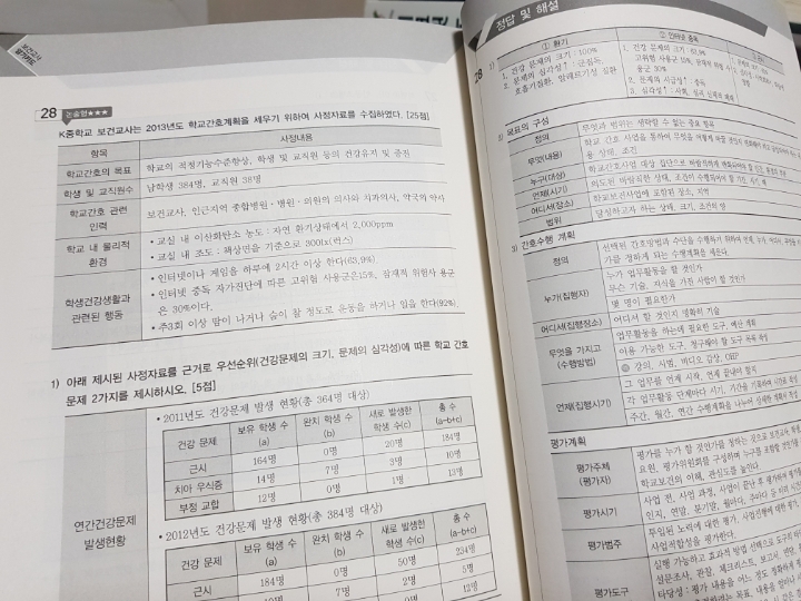 암카 이미지