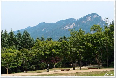 해달뫼 이미지
