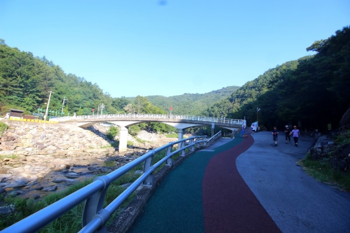 해달뫼 이미지