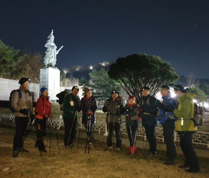 상운각 이미지