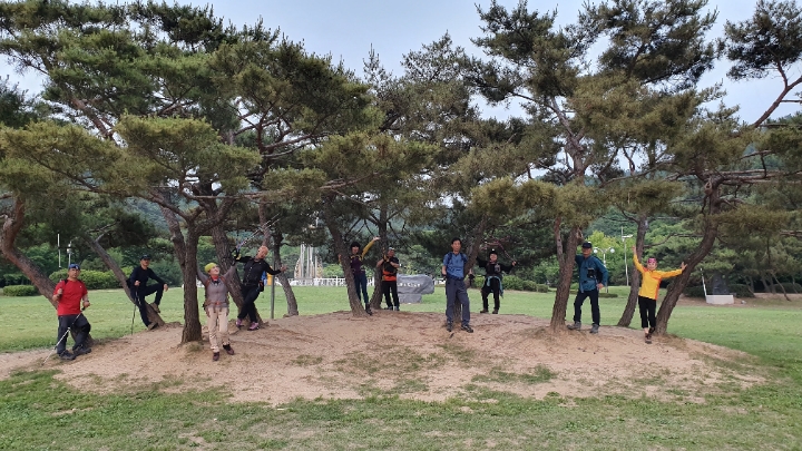 상운각 이미지