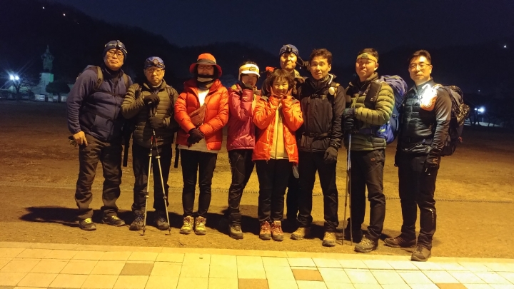 상운각 이미지