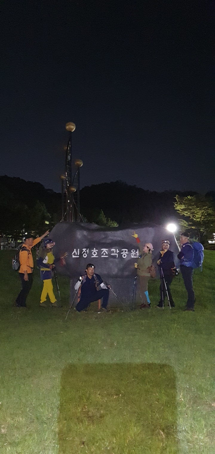 상운각 이미지
