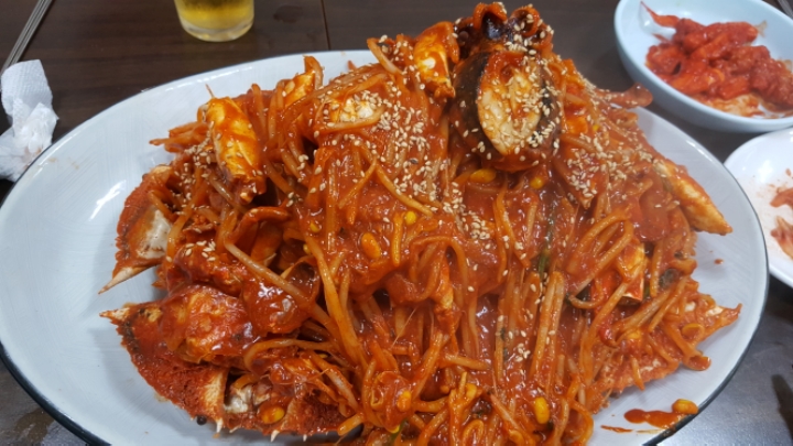 목포집 이미지