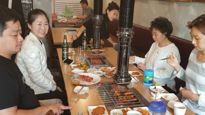 송화양꼬치 이미지
