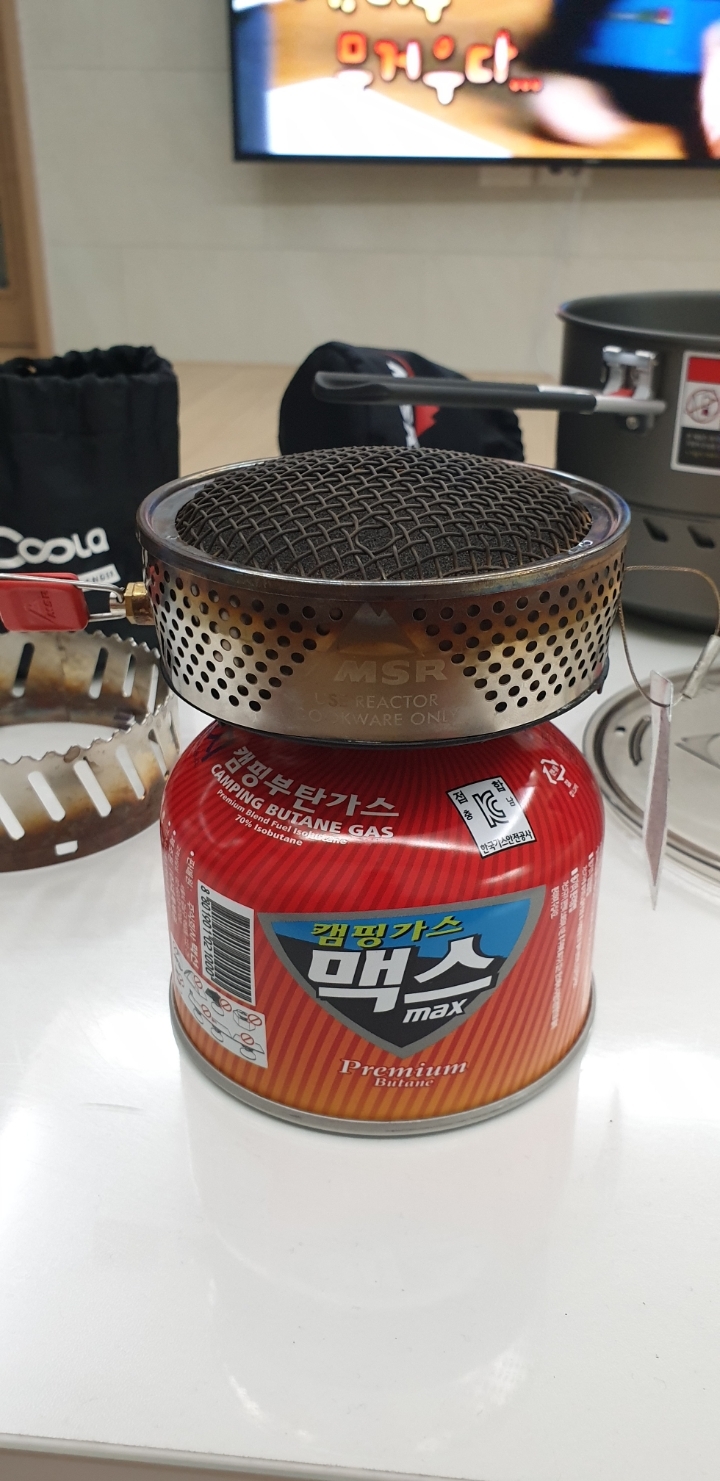 호상사 이미지