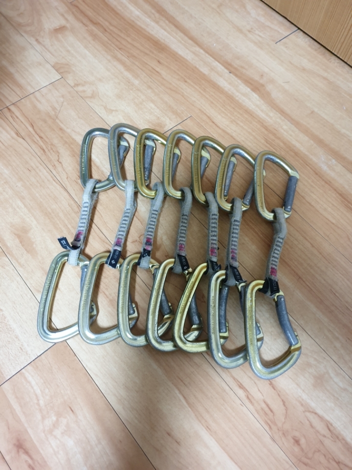 카페블랙다이아몬드 이미지