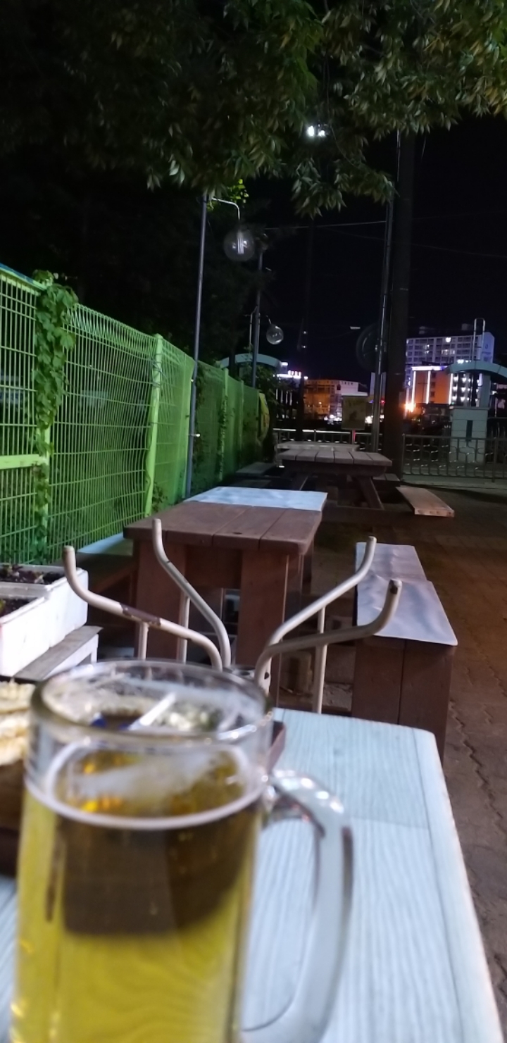 술이 그리울때 이미지