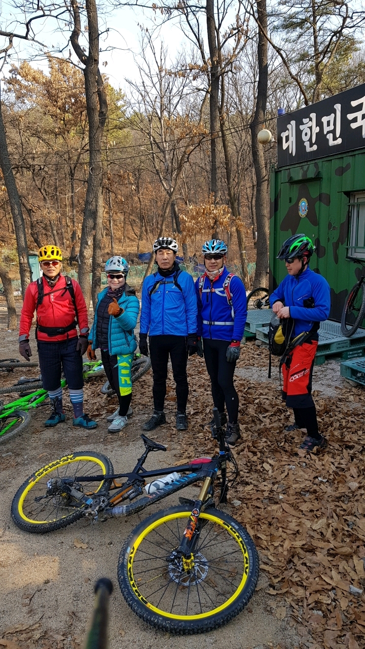 혜성세차장 이미지