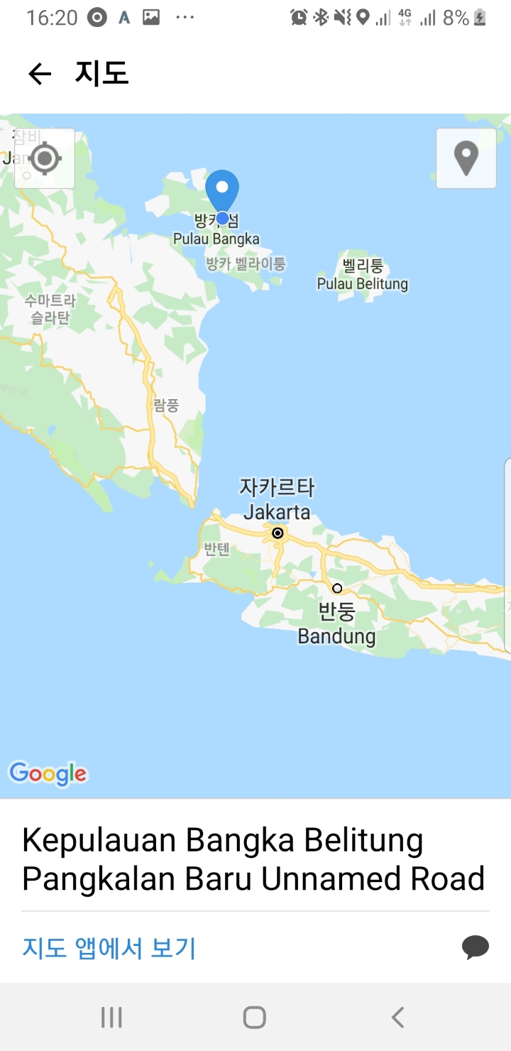 빅바이크 이미지