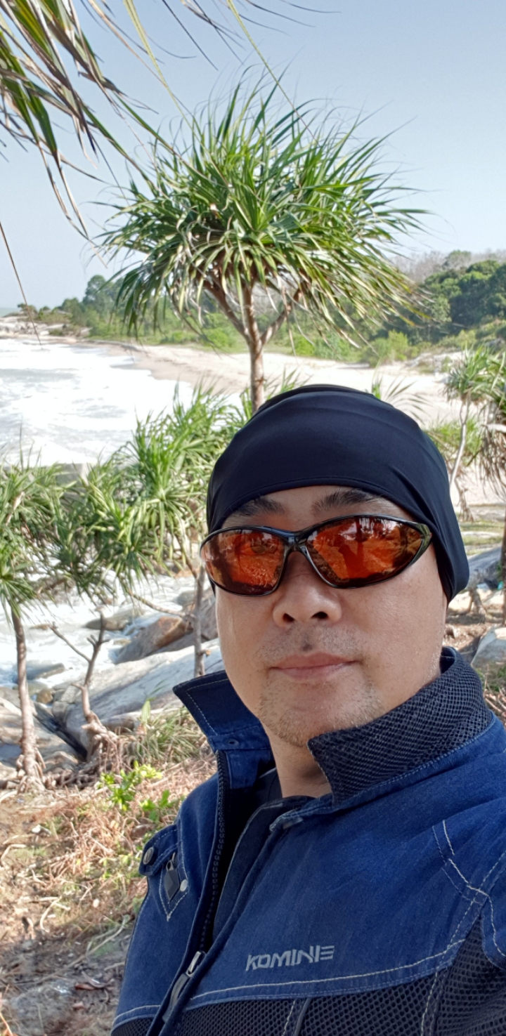 빅바이크 이미지
