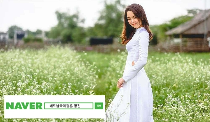 지수화 이미지