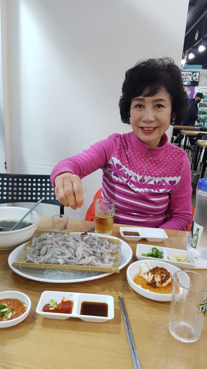 어사또수유 이미지